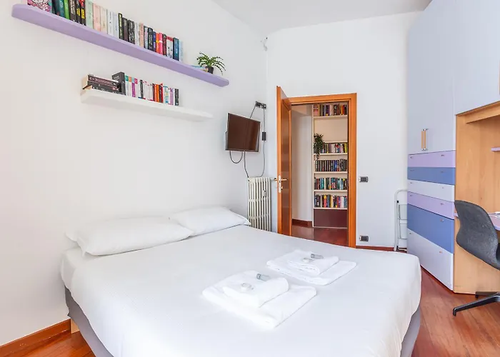 White Taranto Rom